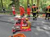 Technische Hilfeleistung